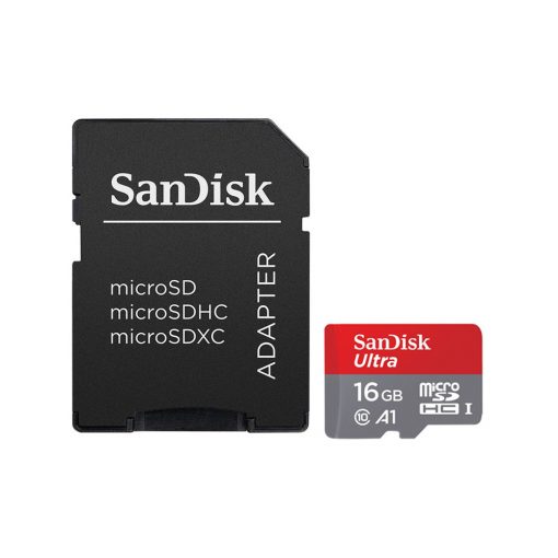 Sandisk Micro Sd Gb Mb Sdsquar G Gn Ma