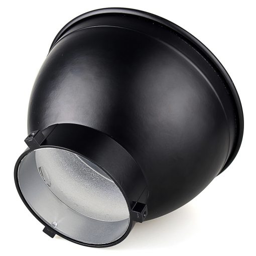 Godox Bowens Mount Reflector for AD600BM