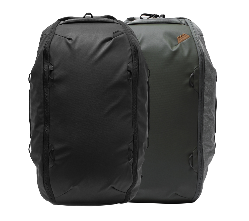 Peak Design Travel DuffelPack-00