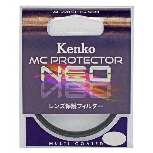 Kenko protector 49 mm MC NEO