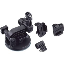 GoPro Suction Cup