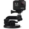 GoPro Suction Cup