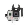 GoPro Sportsman Mount