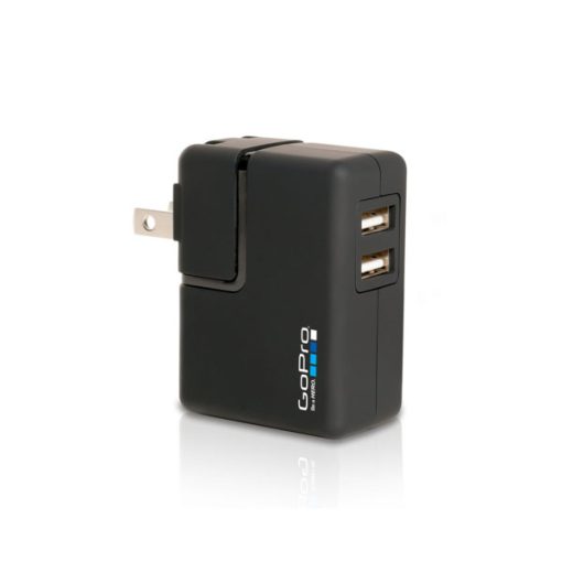 GoPro Wall Charger