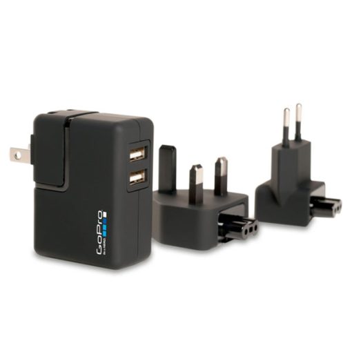 GoPro Wall Charger