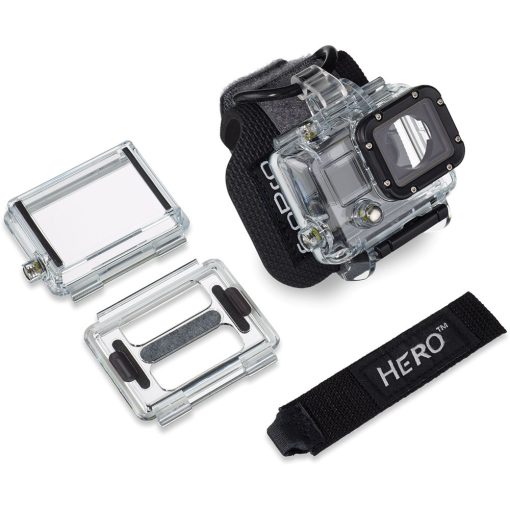 GoPro Wrist HD3