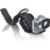 GoPro Wrist HD3