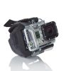 GoPro Wrist HD3