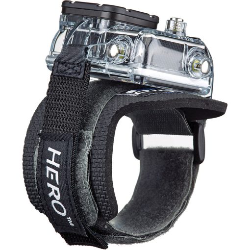 GoPro Wrist HD3