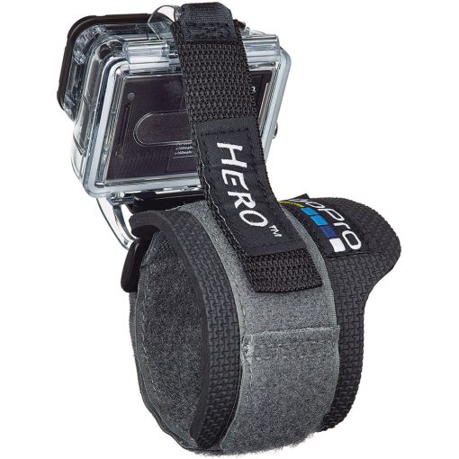 GoPro Wrist HD3