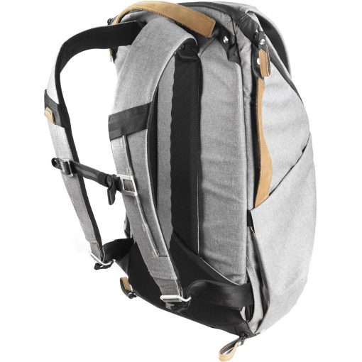 Peak Design Everyday Backpack V1 Ash 30L