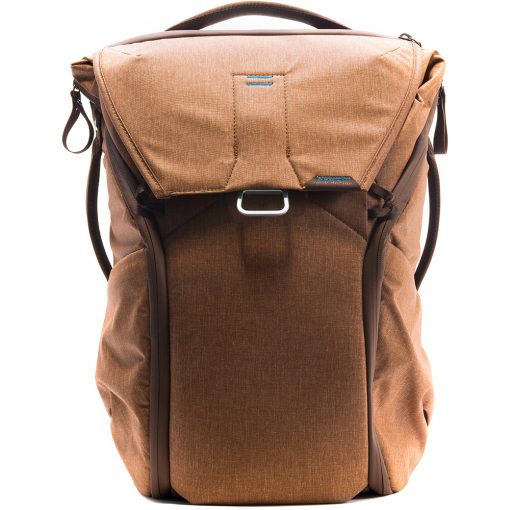 Peak Design Everyday Backpack V1 Tan 20L