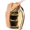 Peak Design Everyday Backpack V1 Tan 20L