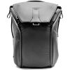 Peak Design Everyday Backpack V1 Black 30L