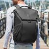 Peak Design Everyday Backpack V1 Black 30L