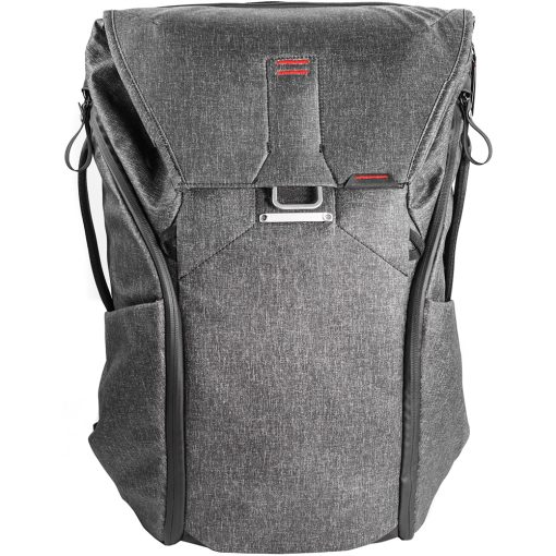 Peak Design Everyday Backpack V1 Charcoal 30L