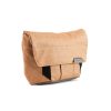 Peak Design Field Pouch V1 Tan