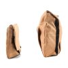 Peak Design Field Pouch V1 Tan