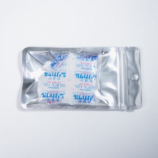 Digital2home Silica Gel