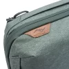 Peak Design Tech Pouch Sage Green