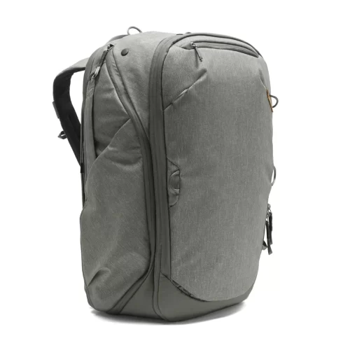 Peak Design Travel Backpack 45L Sage