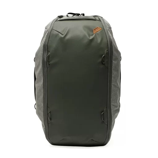 Peak Design Travel DufflePack 65L Sage