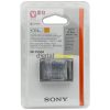 Sony Battery NP-FV50