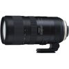 Tamron SP 70-200mm F2.8 Di VC USD G2