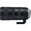 Tamron SP 70-200mm F2.8 Di VC USD G2