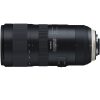 Tamron SP 70-200mm F2.8 Di VC USD G2