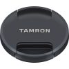 Tamron SP 70-200mm F2.8 Di VC USD G2