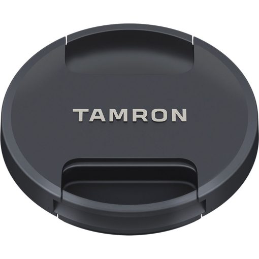 Tamron SP 70-200mm F2.8 Di VC USD G2