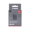 Canon Battery LP-E17