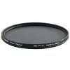 Hoya Pro 1D Circular PL Filter