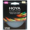 Hoya RA54 Red Enhancer