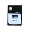 Nikon Battery EN-EL14a