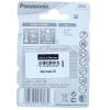 Panasonic Battery CR2