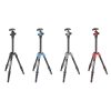 Manfrotto Element Traveller Tripod Small with Ball Head