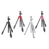 Manfrotto Compact Light Aluminum Tripod