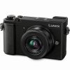 Panasonic Lumix DC-GX9