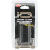 Battery Digital for Sony NP-F750