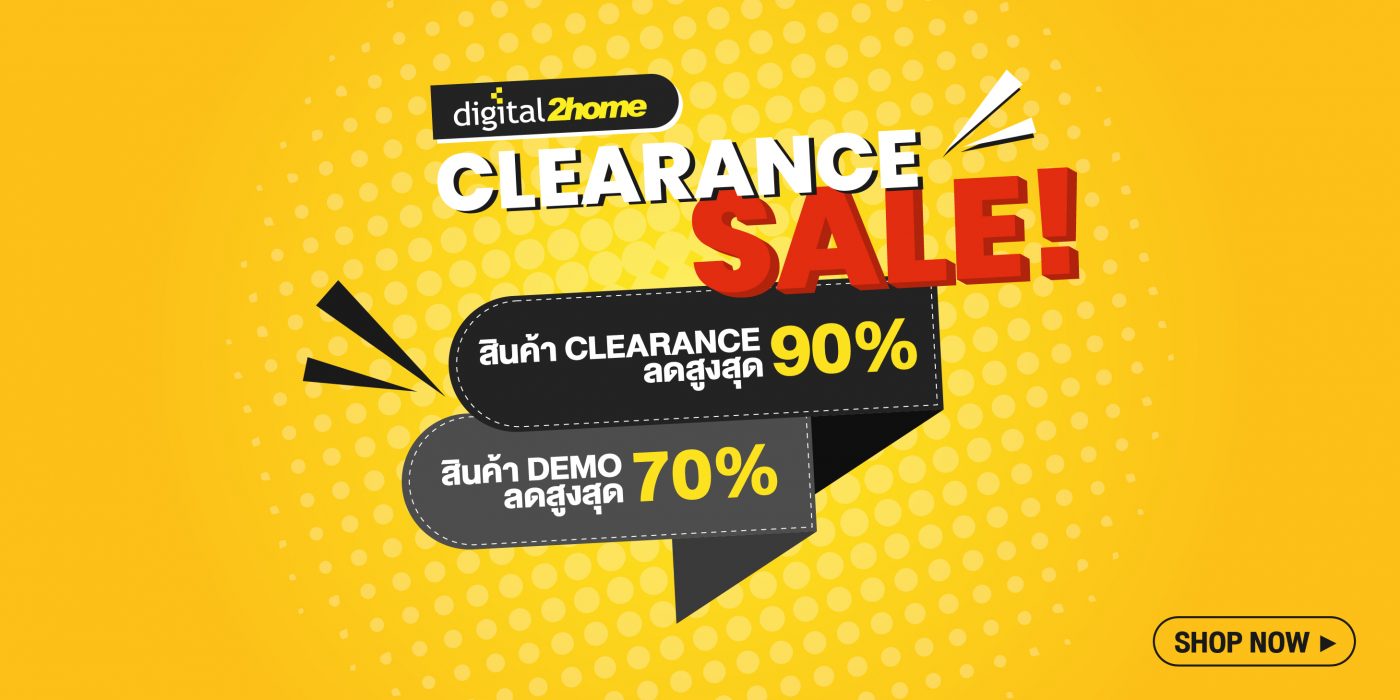 canon clearance sale