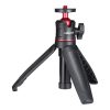 Ulanzi MT-08 Extensible Tripod & Handle