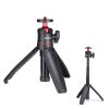 Ulanzi MT-08 Extensible Tripod & Handle