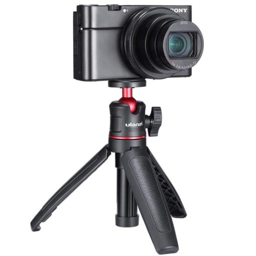 Ulanzi MT-08 Extensible Tripod & Handle