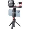 Ulanzi MT-08 Extensible Tripod & Handle