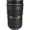 Nikon AF-S NIKKOR 24-70mm f/2.8G ED