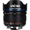 Laowa 9mm F5.6 FF RL