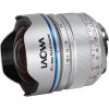 Laowa 9mm F5.6 FF RL