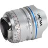 Laowa 9mm F5.6 FF RL